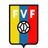 Venezuela Women U17 - Team Argentina Women U 304613 Football Live