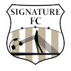 Signature (w) - U VS Nk Istra U Sport