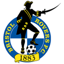 Bristol Rovers - Rovers VS Barnet Live Score Today