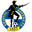 Bristol Rovers