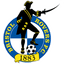 Bristol Rovers - Team Bristol Rovers 302651 Football Live Score