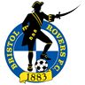 Bristol Rovers - Bristol Rovers Vs Barnet Prediction