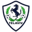 Telaviv FC - Team Telaviv Fc 344854 Football Live