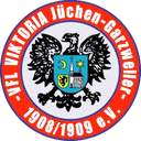 VfL Viktoria Juchen-Garzweiler - Homberg VS Vfl Viktoria Juchengarzweiler Live Score