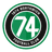 1874 Northwich - Eng Northern League Division One 32850 Live Football