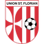 Union St.Florian - Team Union Stflorian 308120 Football Score