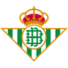 Real Betis Futsal - Futsal VS Real Betis Futsal Sport