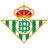 Real Betis Futsal - Team Real Betis Futsal 346418 Football Score