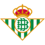 Real Betis Futsal - Team Real Betis Futsal 346418 Football Score