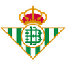 Real Betis Futsal - Team Real Betis Futsal 346418 Football Score