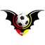 Murcielagos - Team Murcielagos 322776 Football Live Score