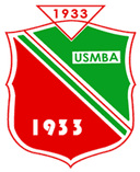 USM Bel Abbes (W) - W VS Cf Tenes W Score Today