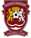 Deeping Rangers - Team Deeping Rangers 303206 Football Score