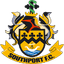 Southport Reserves - Live Team Southport Reserves 334922