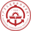 Guangdong Vocational and Technical College - College VS Guangdong College Of Industry And Commerce Live
