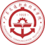 Guangdong Vocational and Technical College - Team Guangdong Vocational And Technical College 365581 Live Score Today