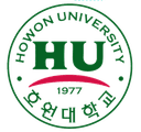 Howon University - University VS Howon University Live