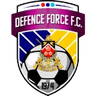 National Defense Forces - National Defense Forces Vs Central Fc