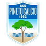 Asd Pineto Calcio - Team Ternana 305424 Live