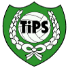 TiPS - Hifk VS Tips Sport