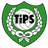 TiPS - Hifk Live Scores