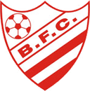 Bandeirante - Itapirensesp Vs Bandeirante 647497 Live Score