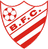Bandeirante - Bra Campeonato Paulista A 32852 Live Score