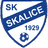 SK Skalice - Sk Vilemov Results
