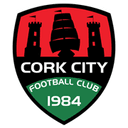 Cork City - Bohemians VS Cork City Sport