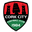 Cork City