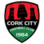Cork City - Team Cork City 299086 Live Score