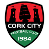 Cork City - WNBA Prediction
