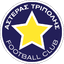 Asteras Tripolis U20 - Team Asteras Tripolis U 322272 Football Live