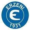 Erzeni - Erzeni Vs Kf Valbona 291826 Scores