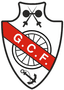 GC Figueirense - Team Gc Figueirense 342400 Football Live