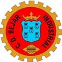 Bejar Industrial - Helmantico VS Bejar Industrial Score