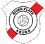 SV River Plate (w) - Team Sv River Plate W 339649 Live Result