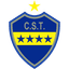 Sportivo Trinidense Reserves - Team Sportivo Trinidense Reserves 329521 Live Result