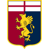 Genoa Youth - Team Verona U 320739 Live