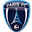 Paris FC U19 - Player Jaouen Hadjam 641137 298866 Football Live Score