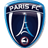 Paris FC U19 - Fra U 31910 Football Live Score