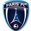 Paris FC U19 - Team Paris Fc U 319060 Football Live Score