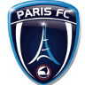 Paris FC U19 - Team Quevilly Us U 306897 Football Live Score