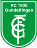 Gundelfingen - Augsburg VS Gundelfingen Sport