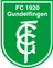 Gundelfingen - Team Tsv Schwaben Augsburg 300176 Live Score
