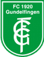 Gundelfingen - Team Gundelfingen 325752 Live Score