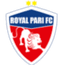 Royal Pari FC U19 - Team Royal Pari Fc U 367957 Live Score Today
