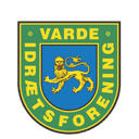 Varde (w) - Women VS Varde Women Score