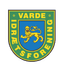 Varde Women - Team Varde W 312381 Football Live