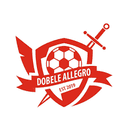 FK Dobele Allegro - Iecava Vs Fk Dobele Allegro 562590 Football Score